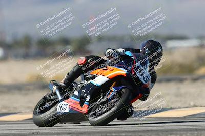 media/Dec-06-2025-CVMA (Sat) [[4a896cc04c]]/Race 2-Formula Open-Formula Open Cup/